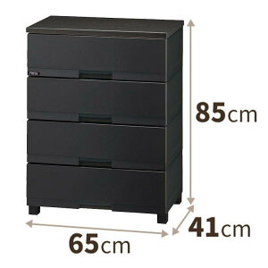 y݌ɗLE[zVn [P[X ߑP[X `FXg tBbcvX v~A FP6504 4i v~AubN