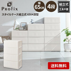 Vn tenma vtBbNX X^CP[Xg 6504 [^ zCg TCY()65×s45×112cm [P[X ߗގ[