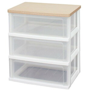 �A�C���X�I�[���} �`�F�X�g �t�����`�I�[�N �P�i WTW-543