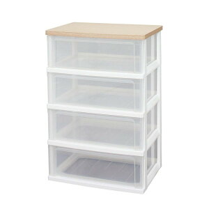 ACXI[} `FXg ؓV 4i 55.6×s41×82cm zCgI[N WTW-544