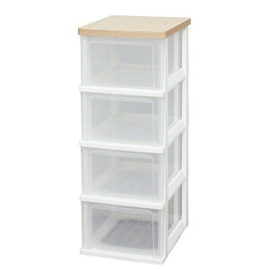 ACXI[} `FXg ؓV 4i 32.4×s41×82cm zCgI[N WTS-304