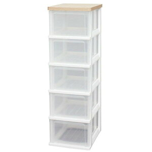 ACXI[} `FXg ؓV 5i 32.4×s41×101.8cm zCgI[N WTS-305