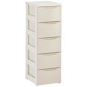 ACXI[} `FXg X 5i 32.4×s41×99.5cm zCg/AC{[ COD-325