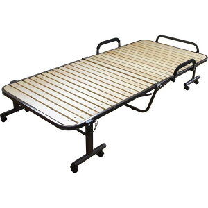 ACXI[} VR ̂xbh ܂肽ݎ[ VO i` OTB-WH 98×s203.5×45cm