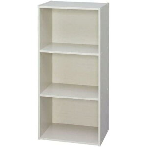 ACXI[} J[{bNX 3i 41.5×s29×88cm ItzCg CX-3