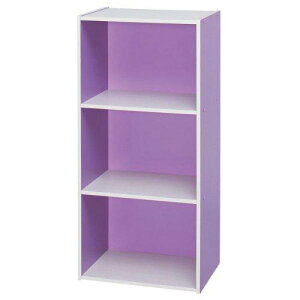 ACXI[} J[{bNX 3i 41.5×s29×88cm p[v/ItzCg CX-3