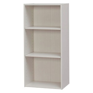 ACXI[} IRIS OHYAMA CX-3KD-OW 3iJ[{bNX ItzCg CB{bNX [