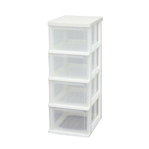 ACXI[} `FXg ؓV 4i 32.4×s41×82cm zCg WTS-304