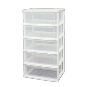 ACXI[} `FXg ؓV 5i 55.6×s41×101.8cm zCg WTW-545