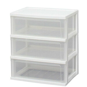 ACXI[} Ch`FXg 3i 54×s40 zCg/NA W-543