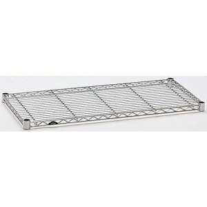 �y���i���E2�����{�z���~�i�X luminous ���[�Ƌ� �X�`�[�����b�N ���b�N �X�`�[���� 19mm �X�`�[���I ��35×���s25�^�C�v �X���[�u�t ST3525 parts �p�[�c luminous ���^���V�F���t