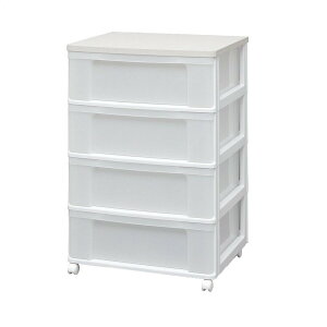 ACXI[} `FXg ؓV 4i 63.2cm×s50.7×95.1cm zCg W654P