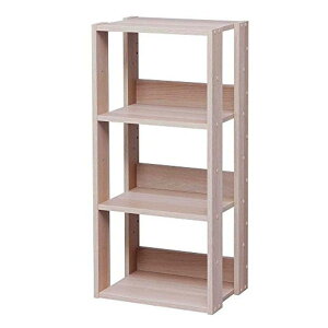 ACXI[} I[vbN ؐ 4i 40×s29.2×87.9cm i` OWR-400