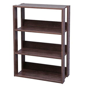 ACXI[} I[vbN ؐ 4i 60×s29.2×87.9cm uE OWR-600