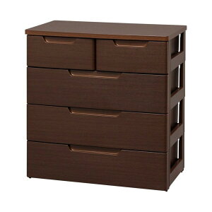 ACXI[} `FXg NNo ؓV 4i (3i+o1i) 72×s40.5×77.5cm ؖڃuE MU-7232