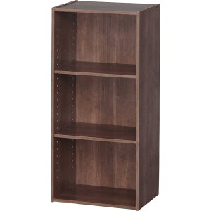 ACXI[} J[{bNX 3i 41.4×s29×88.2cm uE I CX-3KD