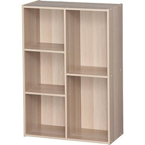 ACXI[} J[{bNX 2E3i 60×s29×88cm i` CX-23C