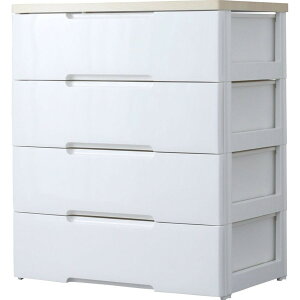 ACXI[} `FXg NNo ؓV 4i 80.5×s51×94cm zCg/i` HG-804R