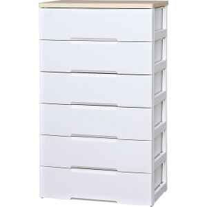 ACXI[} Ebhgbv`FXg HG-806 zCg/yA[ 80cm 6i@ؖړV ߗގ[ ^Xy2iEqlgz