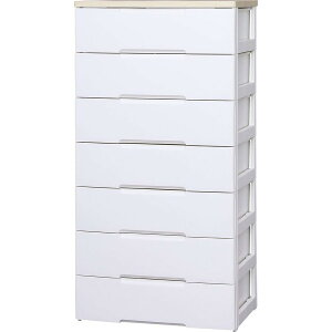 ACXI[} Ebhgbv`FXg 80cm HG-807 I[vVFtEbN zCg/Vi`