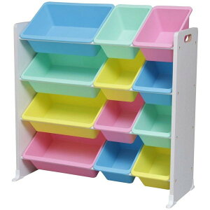 ACXI[} ᔠ LbY gCnEXbN pXe 86.3×s34.8×89.5cm KTHR-412