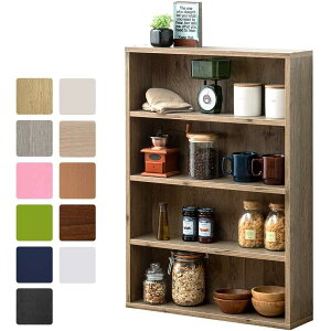 {I R~bNbN e 59.9×s15×84cm AbVuE CORK-8460 ACXI[}