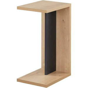 ACXI[} TChe[u e[u  STB-288W Cgi` 38.5×s29×62cm 2way [e[u