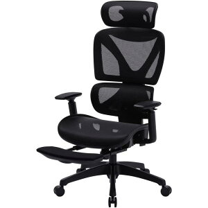 ACXI[} `FA ItBX`FA OA CX nCobN A[Xg wbhXg bV fXN`FA ubN NCjO[N`FA RWC-520