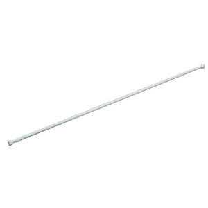 LH ˂_ ̓^Cv zCg ω׏d5~1kg 110~190cm pCva1.37E1.07cm NSW-5