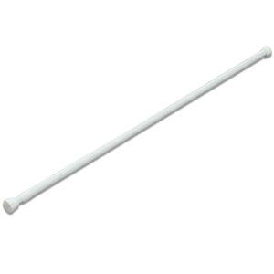LH ˂_ ̓^Cv zCg ω׏d10~6kg 110~190cm pCva2.2E1.9cm NSW-11