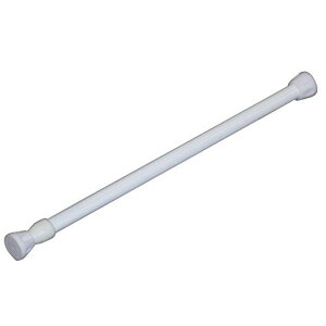LH ˂_ zCg ω׏d8~4kg 32~46cm pCva1.3E1.0cm RPW-1