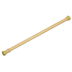 LH ˂_ ؖ ω׏d7~3kg 42~66cm pCva1.3E1.0cm RPM-2