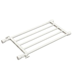 LH ˂I ~j zCg ω׏d15~10kg 45~67cm TS-45