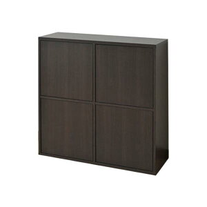 RP(YAMAZEN) 4hALrlbg 90+C4DC9090(DBR) _[NuE@900×s290×920mm gi {I VFt