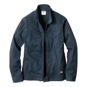 Dickies w{[WPbg lCr[ LL D-2910 fBbL[Y ƒ ƕ Xgb`  WPbg