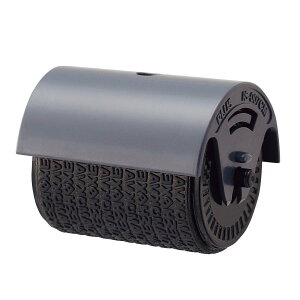 PLUS(vX) [[PV|pCNJ[gbW 26mm IS-007CM@lیpX^v z 