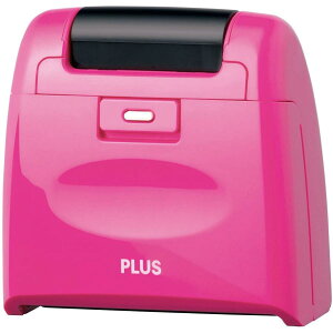 vX lیX^v [[PV|Ch sN IS-510CM vCoV[ PV| ZLeBX^v