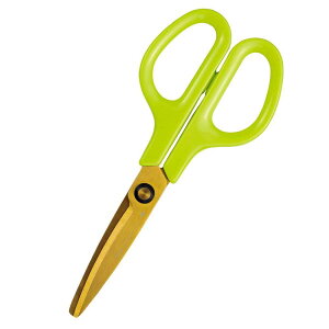 vX PLUS ͂ AbvO[ SC-175STWtBbgJbgJ[u 􂦂`^ EΏ̌^ Lb`oT~