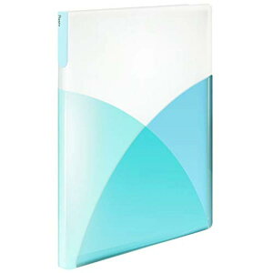 vX NAt@C A4c 40|Pbg Pasty 98-414 \[_u[