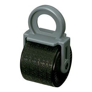 PLUS(vX) [[PV|XeBbN pJ[gbW IS-004CR ubN@lیpX^v z 