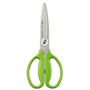 vX PLUS Lb`΂ tBbgJbgJ[u ͂ SC-200SW ^XO[ }CNMUn ܂邲Ɛ H@Ή