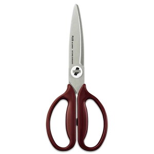 vX PLUS Lb`΂ tBbgJbgJ[u ͂ SC-200SW JJIuE }CNMUn ܂邲Ɛ H@Ή