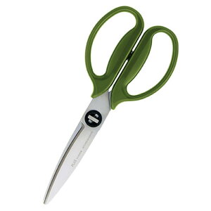 vX PLUS Lb`oT~ XO[ SC-200SW-O ΂  H@Ή ܂邲Ɛ tBbgJbgJ[u AEghA