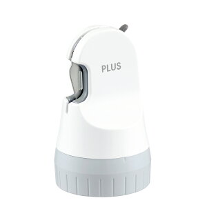 PLUS(vX) [[PV| pI[vi[ IS-580CM zCg@lیpX^v z  J _{[Jb^[