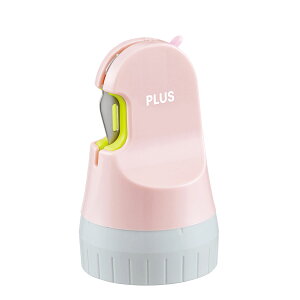 PLUS(vX) [[PV| pI[vi[ IS-580CM y[sN@lیpX^v z  J _{[Jb^[