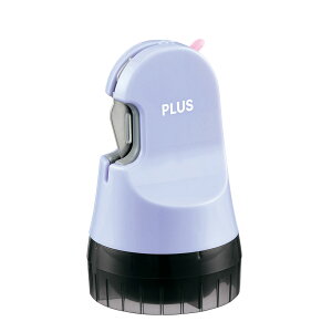 PLUS(vX) [[PV| pI[vi[ IS-580CM y[u[@lیpX^v z  J _{[Jb^[