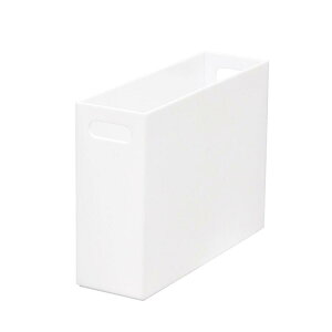 y܂ƂߔzXg[Vi[@X{bNX@zCg@6(1P[X)