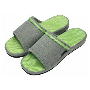 vjvj NXbp C\[ 23.0-25.0cm Kӂ݂ At@bNX