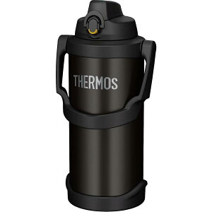 T[X THERMOS  e ^fM X|[cWO 3L ubN FJQ-3000 BK X|[chNΉ ۗp ^b` ʊw 
