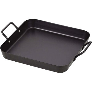 oeB[R[|[V p^v[g S 25×25cm IHΉ tbg LD-175 KXΑΉ I[M